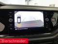 Volkswagen Taigo 1.0 TSI DSG R-Line Black Style ALU 18 AHK NAVI IQ. Schwarz - thumbnail 13