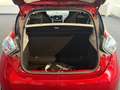 Renault ZOE Zoe Intens*KAMERA*NAVI*TEMPOMAT*MIET-BATT. Rot - thumbnail 9