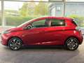 Renault ZOE Zoe Intens*KAMERA*NAVI*TEMPOMAT*MIET-BATT. Rot - thumbnail 4