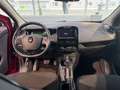 Renault ZOE Zoe Intens*KAMERA*NAVI*TEMPOMAT*MIET-BATT. Rot - thumbnail 13