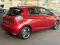 Renault ZOE Zoe Intens*KAMERA*NAVI*TEMPOMAT*MIET-BATT. Rot - thumbnail 7