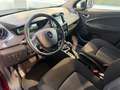 Renault ZOE Zoe Intens*KAMERA*NAVI*TEMPOMAT*MIET-BATT. Rot - thumbnail 11