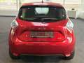 Renault ZOE Zoe Intens*KAMERA*NAVI*TEMPOMAT*MIET-BATT. Rot - thumbnail 6