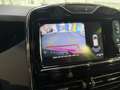 Renault ZOE Zoe Intens*KAMERA*NAVI*TEMPOMAT*MIET-BATT. Rot - thumbnail 14