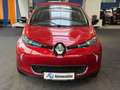 Renault ZOE Zoe Intens*KAMERA*NAVI*TEMPOMAT*MIET-BATT. Rot - thumbnail 2