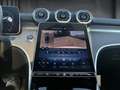 Mercedes-Benz C 220 d T AMG Panorama AHK Digit.Light 360° Weiß - thumbnail 16