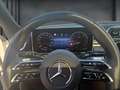 Mercedes-Benz C 220 d T AMG Panorama AHK Digit.Light 360° Weiß - thumbnail 7