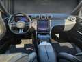 Mercedes-Benz C 220 d T AMG Panorama AHK Digit.Light 360° Weiß - thumbnail 15