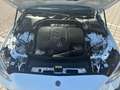 Mercedes-Benz C 220 d T AMG Panorama AHK Digit.Light 360° Weiß - thumbnail 4