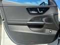 Mercedes-Benz C 220 d T AMG Panorama AHK Digit.Light 360° Weiß - thumbnail 6