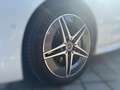 Mercedes-Benz C 220 d T AMG Panorama AHK Digit.Light 360° Weiß - thumbnail 3