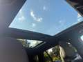 Mercedes-Benz C 220 d T AMG Panorama AHK Digit.Light 360° Weiß - thumbnail 17