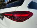Mercedes-Benz C 220 d T AMG Panorama AHK Digit.Light 360° Weiß - thumbnail 10