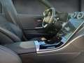 Mercedes-Benz C 220 d T AMG Panorama AHK Digit.Light 360° Weiß - thumbnail 16