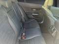 Mercedes-Benz C 220 d T AMG Panorama AHK Digit.Light 360° Weiß - thumbnail 13