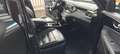 Kia Sorento Sorento 2,2 CRDi ISG AWD GT-Line Aut. GT-Line Bronze - thumbnail 6