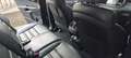 Kia Sorento Sorento 2,2 CRDi ISG AWD GT-Line Aut. GT-Line Bronze - thumbnail 5