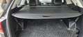 Kia Sorento Sorento 2,2 CRDi ISG AWD GT-Line Aut. GT-Line Bronze - thumbnail 11