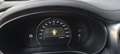 Kia Sorento Sorento 2,2 CRDi ISG AWD GT-Line Aut. GT-Line Bronze - thumbnail 9
