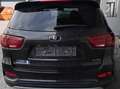Kia Sorento Sorento 2,2 CRDi ISG AWD GT-Line Aut. GT-Line Bronze - thumbnail 3