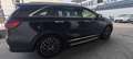 Kia Sorento Sorento 2,2 CRDi ISG AWD GT-Line Aut. GT-Line Bronze - thumbnail 2
