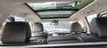 Kia Sorento Sorento 2,2 CRDi ISG AWD GT-Line Aut. GT-Line Bronze - thumbnail 7