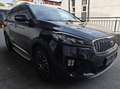 Kia Sorento Sorento 2,2 CRDi ISG AWD GT-Line Aut. GT-Line Bronze - thumbnail 1