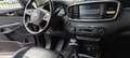 Kia Sorento Sorento 2,2 CRDi ISG AWD GT-Line Aut. GT-Line Bronze - thumbnail 10