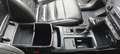 Kia Sorento Sorento 2,2 CRDi ISG AWD GT-Line Aut. GT-Line Bronze - thumbnail 8