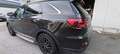 Kia Sorento Sorento 2,2 CRDi ISG AWD GT-Line Aut. GT-Line Bronze - thumbnail 4