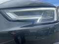 Audi A4 allroad A4 allroad 45 TFSI QU S-STR LED+NAVI+RFK+ACC+AHK Grau - thumbnail 16