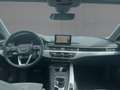 Audi A4 allroad A4 allroad 45 TFSI QU S-STR LED+NAVI+RFK+ACC+AHK Szary - thumbnail 9