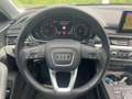 Audi A4 allroad A4 allroad 45 TFSI QU S-STR LED+NAVI+RFK+ACC+AHK Szary - thumbnail 10