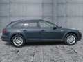 Audi A4 allroad A4 allroad 45 TFSI QU S-STR LED+NAVI+RFK+ACC+AHK Grau - thumbnail 7