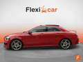 Mercedes-Benz CLA 250 Aut. AMG Line Rojo - thumbnail 3