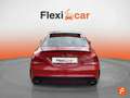 Mercedes-Benz CLA 250 Aut. AMG Line Amarillo - thumbnail 2