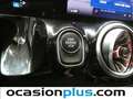 Mercedes-Benz B 250 250e Negro - thumbnail 28