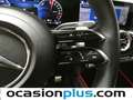 Mercedes-Benz B 250 250e Negro - thumbnail 27