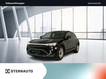 Premium MatrixLED HUD Pano 360Kam Wärmepumpe BC