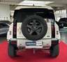 Land Rover Defender 110 X-Dynamic AHK LED RFK LEDER Blanc - thumbnail 6