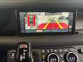 Land Rover Defender 110 X-Dynamic AHK LED RFK LEDER Blanc - thumbnail 11