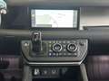 Land Rover Defender 110 X-Dynamic AHK LED RFK LEDER Blanc - thumbnail 12