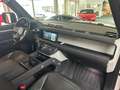 Land Rover Defender 110 X-Dynamic AHK LED RFK LEDER Blanc - thumbnail 10