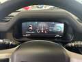 Land Rover Defender 110 X-Dynamic AHK LED RFK LEDER Blanc - thumbnail 15