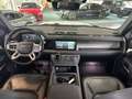 Land Rover Defender 110 X-Dynamic AHK LED RFK LEDER Blanc - thumbnail 9