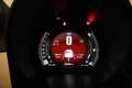 Fiat 500 Hyb. 70 DolceVita *NAVI*ASSIST*KOMFORTPAKET Weiß - thumbnail 34