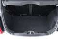 Fiat 500 Hyb. 70 DolceVita *NAVI*ASSIST*KOMFORTPAKET Weiß - thumbnail 43
