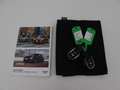 MINI Cooper 1.5 Chili | Stoelverwarming | Carplay | Full LED | Zwart - thumbnail 18