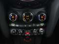 MINI Cooper 1.5 Chili | Stoelverwarming | Carplay | Full LED | Zwart - thumbnail 7