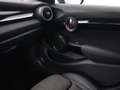 MINI Cooper 1.5 Chili | Stoelverwarming | Carplay | Full LED | Zwart - thumbnail 16